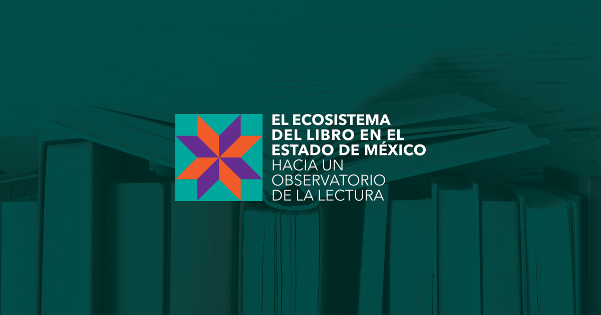 lectura-edomex-share-img